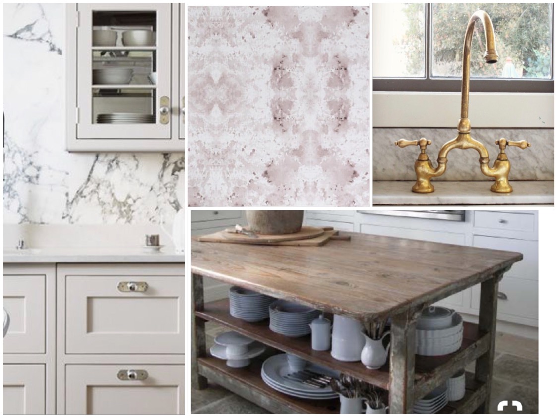 Refurbished Kitchen Island J. Anne Photography Blog